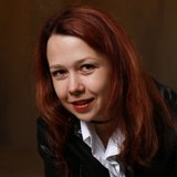Виктория Артюхова