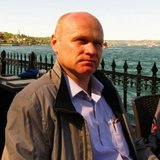 Эдуард Черников
