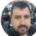 Вадим Шерин