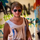 Константин Терехин
