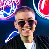 Александр Зудилин